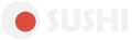 strgs-sushi-logo-w